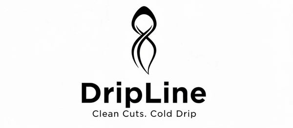 DripLine